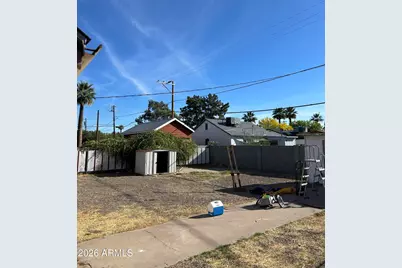 1641 N 11th Street, Phoenix, AZ 85006 - Photo 6