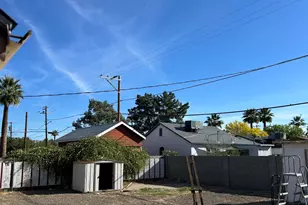 1641 North 11th St, Phoenix, AZ 85006 - Photo 6