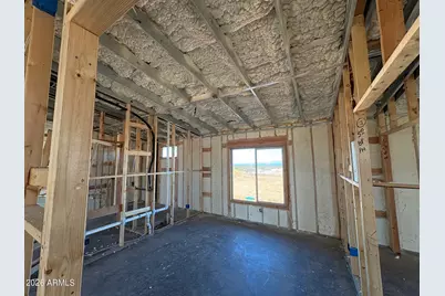 6553 E La Pradera Lane, Hereford, AZ 85615 - Photo 6