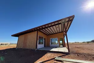 6553 E La Pradera Ln, Hereford, AZ 85615 - Photo 2