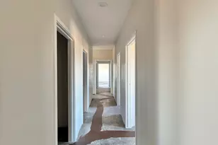 6553 E La Pradera Ln, Hereford, AZ 85615 - Photo 12