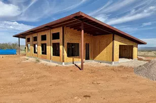 6553 E La Pradera Ln, Hereford, AZ 85615 - Photo 1