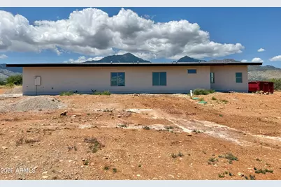6553 E La Pradera Lane, Hereford, AZ 85615 - Photo 14