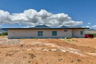 6553 E La Pradera Ln, Hereford, AZ 85615 - Photo 14