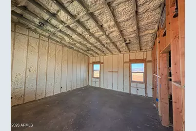 6553 E La Pradera Lane, Hereford, AZ 85615 - Photo 12