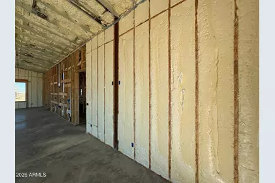 6553 E La Pradera Lane, Hereford, AZ 85615 - Photo 10