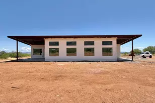 6553 E La Pradera Ln, Hereford, AZ 85615 - Photo 1