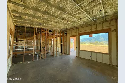 6553 E La Pradera Lane, Hereford, AZ 85615 - Photo 8