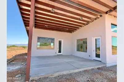 6553 E La Pradera Lane, Hereford, AZ 85615 - Photo 4