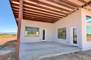 6553 E La Pradera Ln, Hereford, AZ 85615 - Photo 4