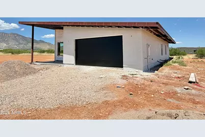 6553 E La Pradera Lane, Hereford, AZ 85615 - Photo 6