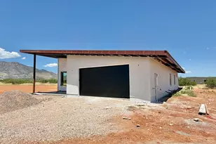 6553 E La Pradera Ln, Hereford, AZ 85615 - Photo 6