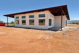 6553 E La Pradera Ln, Hereford, AZ 85615 - Photo 2