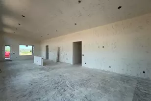 6553 E La Pradera Ln, Hereford, AZ 85615 - Photo 4