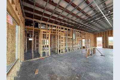 6553 E La Pradera Lane, Hereford, AZ 85615 - Photo 4