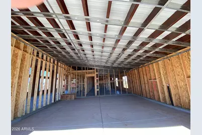 6553 E La Pradera Lane, Hereford, AZ 85615 - Photo 16