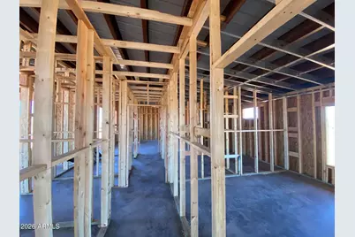 6553 E La Pradera Lane, Hereford, AZ 85615 - Photo 14