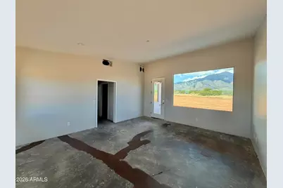 6553 E La Pradera Lane, Hereford, AZ 85615 - Photo 10