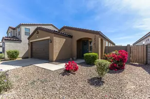 2541 W Bowker St, Phoenix, AZ 85041 - Photo 6