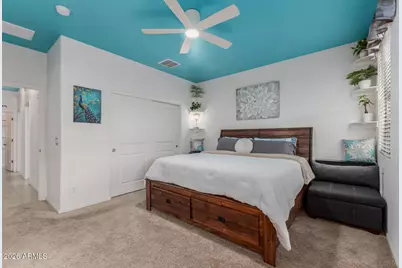 2541 W Bowker Street, Phoenix, AZ 85041 - Photo 16