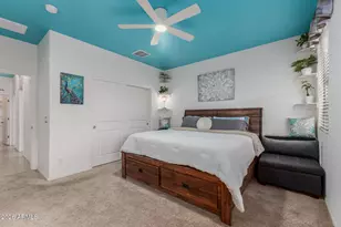 2541 W Bowker St, Phoenix, AZ 85041 - Photo 16