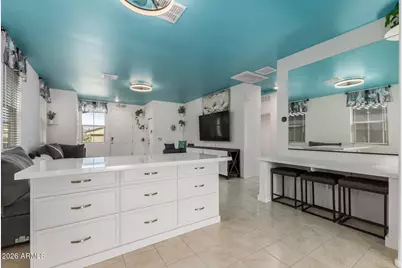 2541 W Bowker Street, Phoenix, AZ 85041 - Photo 14