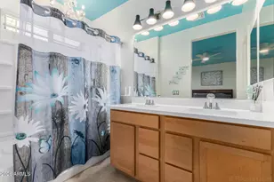 2541 W Bowker St, Phoenix, AZ 85041 - Photo 18