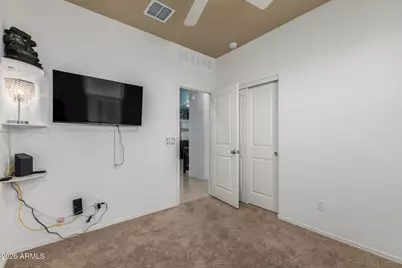 2541 W Bowker Street, Phoenix, AZ 85041 - Photo 22