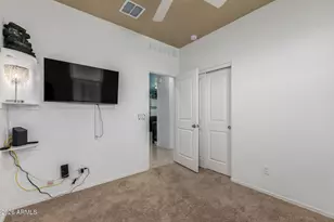 2541 W Bowker St, Phoenix, AZ 85041 - Photo 22