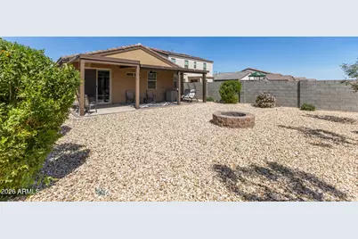 2541 W Bowker Street, Phoenix, AZ 85041 - Photo 28