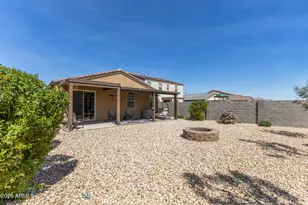 2541 W Bowker St, Phoenix, AZ 85041 - Photo 28