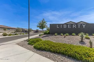 2541 W Bowker St, Phoenix, AZ 85041 - Photo 34