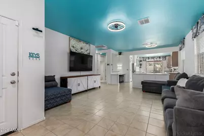 2541 W Bowker Street, Phoenix, AZ 85041 - Photo 10