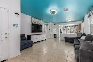 2541 W Bowker St, Phoenix, AZ 85041 - Photo 10