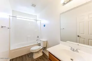 11418 W Austin Thomas Dr, Surprise, AZ 85378 - Photo 16