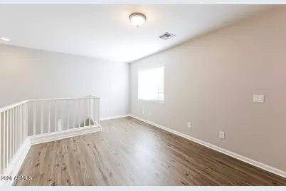 11418 W Austin Thomas Drive, Surprise, AZ 85378 - Photo 8