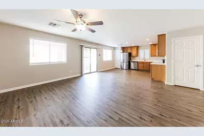 11418 W Austin Thomas Drive, Surprise, AZ 85378 - Photo 4