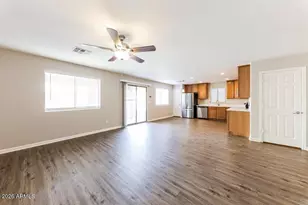 11418 W Austin Thomas Dr, Surprise, AZ 85378 - Photo 4