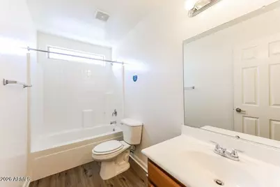 11418 W Austin Thomas Drive, Surprise, AZ 85378 - Photo 16