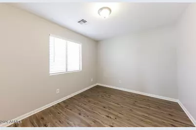 11418 W Austin Thomas Drive, Surprise, AZ 85378 - Photo 14