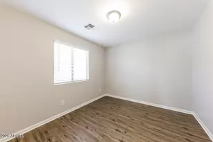 11418 W Austin Thomas Dr, Surprise, AZ 85378 - Photo 14