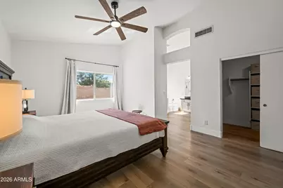 3581 S Larkspur Way, Chandler, AZ 85248 - Photo 14