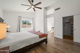 3581 S Larkspur Way, Chandler, AZ 85248 - Photo 14