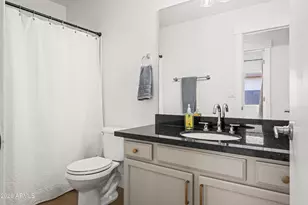 3581 S Larkspur Way, Chandler, AZ 85248 - Photo 8