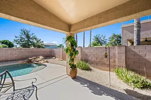 3581 S Larkspur Way, Chandler, AZ 85248 - Photo 2