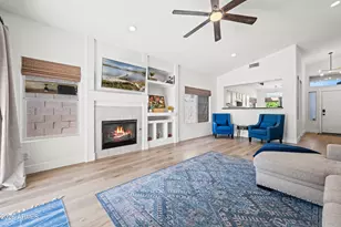 3581 S Larkspur Way, Chandler, AZ 85248 - Photo 2