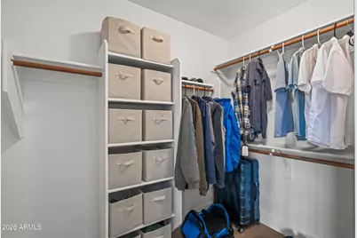 3581 S Larkspur Way, Chandler, AZ 85248 - Photo 16