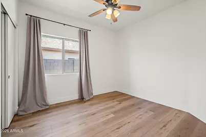 3581 S Larkspur Way, Chandler, AZ 85248 - Photo 18