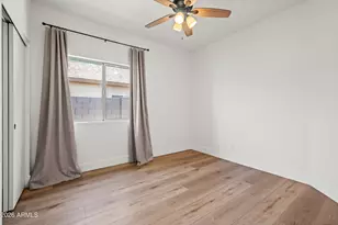 3581 S Larkspur Way, Chandler, AZ 85248 - Photo 18