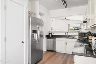 3581 S Larkspur Way, Chandler, AZ 85248 - Photo 6